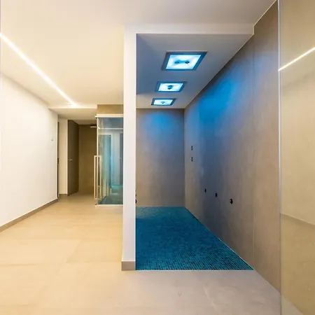 Walliserhof 운터바흐