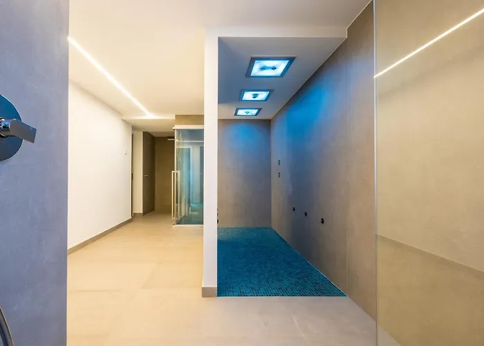 Walliserhof Unterbäch