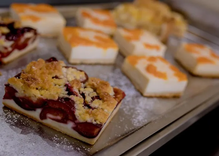 Hotel Walliserhof Unterbäch