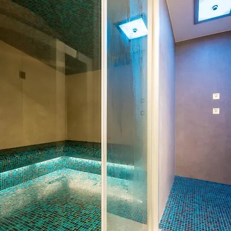 Hotel Walliserhof 3*